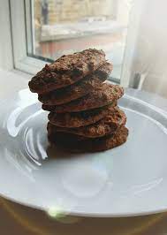 Slimming World Foodie Queen Slimming World Weetabix Biscuits