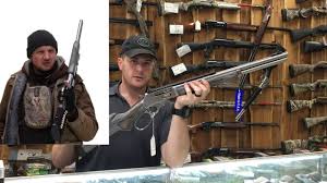 28,745 likes · 98 talking about this. The Marlin Sbl From Jurassic World Chris Pratt Wind River Jeremy Renner Youtube