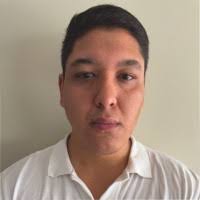 60+ "Felix-ortega" profiles