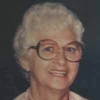 Alice Eveland Sutherland Berry (1918-1990)