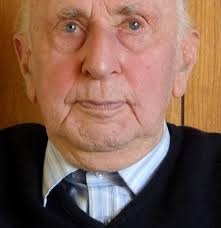 Something You Need To Know...'