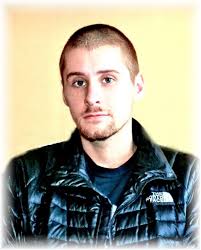 Adam Braden avis de décès