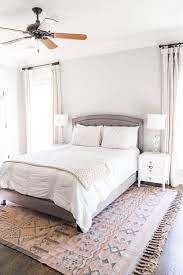 If your kid is interested in this room is also a good choice for twin girls. Boho Chic Teen Girl Bedroom Video Tour So Chic Life