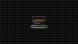 Banning functionality is built into every minecraft server out of the box, allowing you to prevent unwanted players from connecting to and playing on your server. Im Bannend From The Server Cause That Hacker Banned Me Pls Unban Manacube