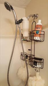 Best Shower Filter Reviews Best Shower Filter Shower Filter Chlorine Shower Filter