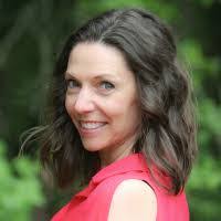 Heather Rader's Instagram, Twitter & Facebook