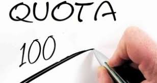 May 13, 2021 · pensioni, assegno ricalcolato a 67 anni con il sistema retributivo. Pensioni Agosto In Posta Date Pagamento Anticipato Con Importanti Novita