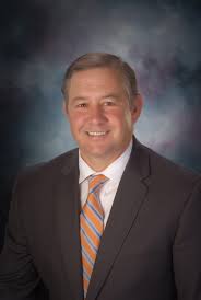 Baton Rouge, New Orleans, Lafayette area People in Business for Aug. 14,  2016