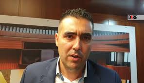 Sardegna, nasce il nuovo polo di sinistra (senza Progressisti)