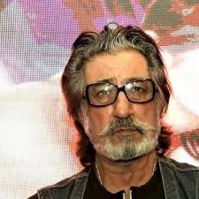 Watch Animal (2023) Full Movie Online