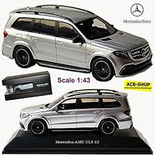 Image result for Iridium Silver 2015 G