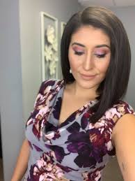 WHAT I WORE 💛: Yes, I like pina...