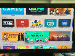 Each player gets five words to draw in two minutes. Apple Tv Launch Kids App News Apps Endless Learning