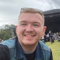 20+ "Danny Symonds" profiles