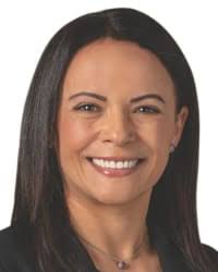 Top Rated Baltimore, MD Criminal Defense Attorney