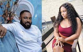 We did not find results for: Bbnaija Tega S Husband Reacts After She Showed Saga Her N Pple Global Times Nigeria