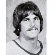 Marshall Davis's Instagram, Twitter & Facebook