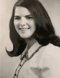 Margaret Helen Heyde Obituary