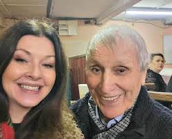 7 pictures of the launch of the 'Farming History of Inishowen' exhibition