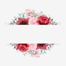 Free Free 274 Transparent Watercolor Flower Svg SVG PNG EPS DXF File