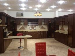مطابخ العليان المدينة المنورة