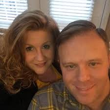 It looks like an eye I wonder why it looks like a dark center