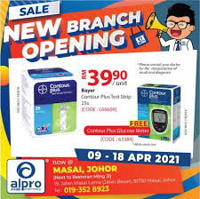Check spelling or type a new query. 9 18 Apr 2021 Alpro Pharmacy Opening Promotion At Masai Everydayonsales Com