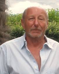 Alain DELAET, 74 ans (LA FRETTE SUR SEINE)