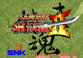 Kurulum yok winkawaks.exe adlı dosyayı tıkla açılan pencerede load gameyi tıkla. Samurai Shodown Ii Rom Download For Neo Geo Rom Hustler
