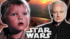 We did not find results for: Darth Vader Explains His Hidden Feelings About Anakin And Mustafar Star Wars Explained Youtube
