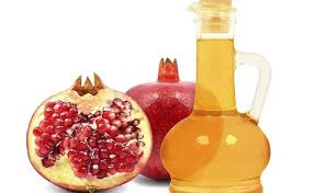 Pin On Essential Oils Organic Natural Products Home Made Recipes For The Hair Face Hands Body Feet