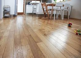 10 Problems That Are Caused By Dry Indoor Air In 2020 Indoor Air Cracked Wallpaper Hardwood