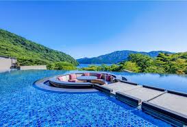 Top 20 Hakone Onsen Hotels And Ryokans Updated 2021 Trip101