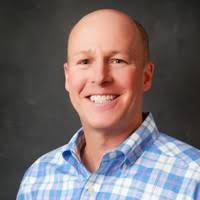 William Kennedy Condron Email & Phone Number