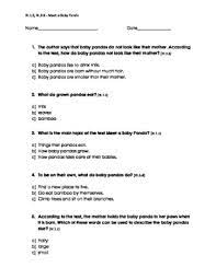 Hammurabi s code mini q answer key. Readworks Worksheets Teaching Resources Teachers Pay Teachers