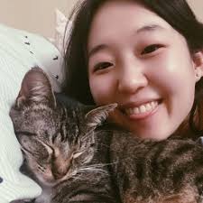 Ran Jing (@RanJing95)