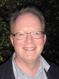 Matthew Redfearn Music