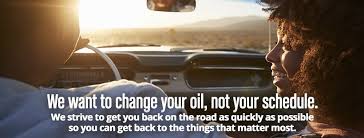 Since 1977, car care clinic has been all about customer relations, friendliness, and top quality professional service. Car Care Clinic Jet Lube Home Facebook