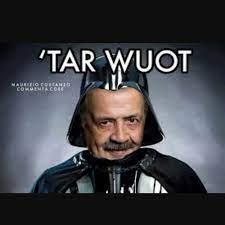 Share the best gifs now >>>. Maurizio Costanzo Meme Reviews Facebook