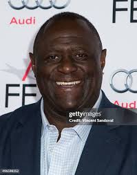 548 Leonard Marshall Photos & High Res Pictures