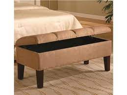 Coaster Bedroom Bench 300348 At Spaces Limited Spaces Limited Kingston Jamaica Storage Bench Bedroom Bench With Storage Storage Bench