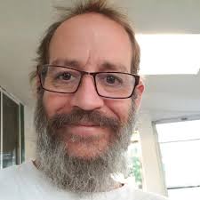 Watching you both at home and at sorority house