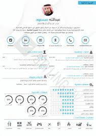سيرة ذاتية للمهندسين سيرة ذاتية احترافية تصميم سي في