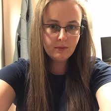 vicky Phillips (@vicky_akapp)