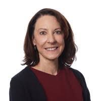 Karla Rabusch's Instagram, Twitter & Facebook