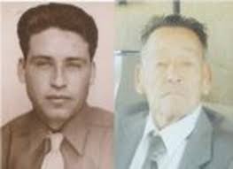 Eliseo S. Padilla Obituary July 14, 2010