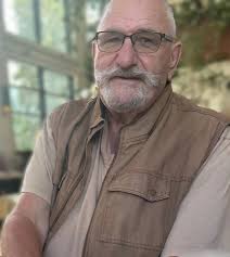 Thomas O'Connor Obituary