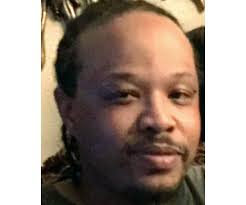 Edward Gant Obituary (1979