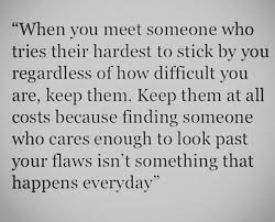 I M That Person For You Tommy The One That Loves You Wants You Even On Your Bad Smd Dark Days N Be Yourself Quotes You Matter Quotes That One Person Quotes