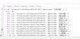 “ZTree报错 Cannot read property \u0026”的图片搜索结果